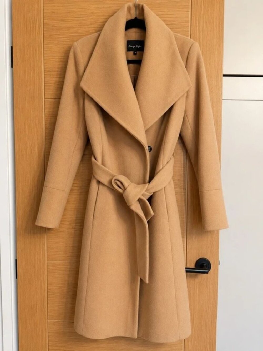 Phase Eight Coat